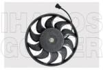 Audi A6 1994-1997 - VML (1.6, 2.0, 2.3, 2.4D, OE 4A0959455B)