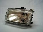 Seat Cordoba 1993-1999 - FSZ H4 bal 96.8-tól, nem 16V (belülr. áll. is) TYC