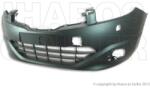 Nissan Qashqai 2010-2013 - Első lökhárító fényezendő, fsz. mosó jelöléssel