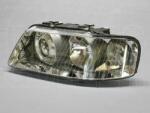 Audi A3 2000-2003 - Fényszóró DE-H1/H7 bal TYC