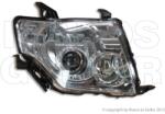 Mitsubishi Pajero 2007-2021 - Fényszóró D2S/H9 jobb Xenon (belülr. áll. ) DEPO