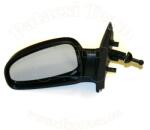 Daewoo Kalos 2003-2007 - Külső tükör bal, bowd. állíth. , domb