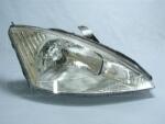 Ford Focus 1998-2004 - Fényszóró H4 jobb (01.9-ig) TYC