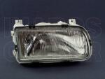 Skoda Felicia 1995-1997 - Fényszóró H4 jobb HELLA