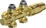 Mexen W908-900-50