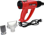 KS TOOLS 960.1175 Suflanta cu aer cald