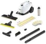 Kärcher SC 3 Easyfix Windows Nozzle (1.513-664.0) Gőztisztító