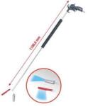 KS TOOLS 515.1915