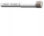HiKOKI (Hitachi) Carat ETD0120000 MASTER Gyémánt csempefúró fúrógéphez hatlap 12x70/35mm (ETD0120000)