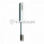 HiKOKI (Hitachi) Carat ETD0080000 MASTER Gyémánt csempefúró fúrógéphez hatlap 8x70/35mm (ETD0080000)