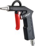 VIGOR V7135