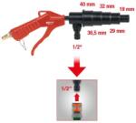 KS TOOLS 515.1216