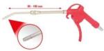 KS TOOLS 515.1907