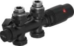 Mexen W908-900-70