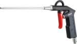 VIGOR V7135-150