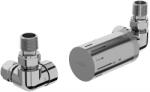 Mexen W903-958-01