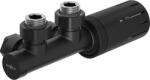 Mexen W907-958-70