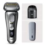 Braun Series 9 Pro 9497cc Borotva