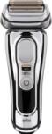 Braun Series 9 Pro 9496cc Borotva