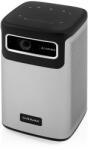 Overmax Multipic 8.1 Projektor