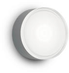 Ideal Lux URANO PL1 168135