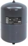 Grundfos GT-H-35 V PN10 (96528340)