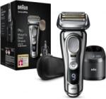Braun Series 9 Pro 9486cc Borotva