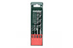 Metabo 627185000 Burghiu