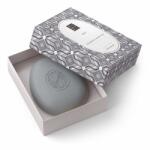 RITUALS Sport Shampoo & Body Bar Сапун мъжки 100gr