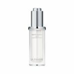 La Prairie White Caviar Light Concentrate Серум дамски 20ml