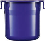Shiseido Vital Perfection Uplifting and Firming Advanced Cream Soft REFILL Дневен крем дамски 50ml