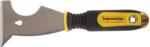 Top Master Pro Spaclu multifunctional 5 in 1 maner TPR TMP (320719) - agromoto
