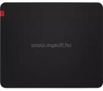 ZOWIE GEAR G-SR III gamer egérpad (fekete) (9H. N51FQ. A2E) (9H.N51FQ.A2E)