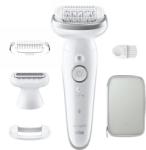 Braun Silk-épil 9 (SES9-041) Epilator
