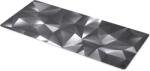 ENDORFY Crystal Black XL (EY6B008) - ipon Mouse pad