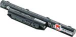 T6 Power Baterie T6 Power Fujitsu LifeBook A555, 5200mAh, 56Wh, 6celule (NBFS0094)