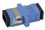 Cuplaj optic simplex monomod SC (3010)