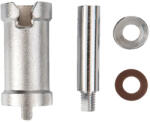 ARCO szárhosszabbító, 1" - 5/4" golyóscsapokhoz (T8240)