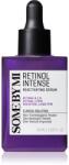 Some By Mi Retinol Intense Reactivating Serum ser antirid cu retinol pentru piele sensibilă 50 ml