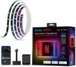 Govee Backlight 3S Netflix TV 55-65 SMART LED iluminare de fundal RGBICW (H6098CD1)