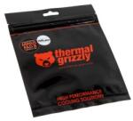 Thermal Grizzly hővezető lap (2 db, 120x20x0, 5) (TG-MP8-120-20-05-2R)