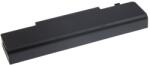 Green Cell akkumulátor 11, 1V/4400mAh, Lenovo IdeaPad Y450 Y450A Y450G Y550 Y550A Y550P (LE19)