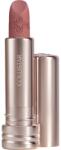 Collistar Puro Gioiello Velvet Lipstick selyem rúzs utántölthető árnyalat Zircone Cannella 162 3.1 g
