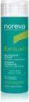 Noreva Exfoliac Intensive Foaming Gel tisztító habzó gél a bőr tökéletlenségei ellen 200 ml