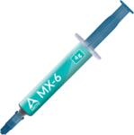 Arctic MX-6 szilikon paszta (4g) (ACTCP00080A)