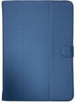 Cellect Etui 13" univerzális tablet tartó (kék) (ETUI-TAB-CASE-13-BL)