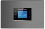 Grandstream UCM6300 Audio VoIP PBX, 250 de utilizatori, 50 de fișiere apel, conf. audio 50 de conturi, 0xFXO, 0xFXS port (UCM6300A)
