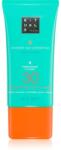 RITUALS The Ritual Of Karma arckrém SPF 30 50 ml