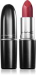 M·A·C Frost Lipstick ruj cu persistenta indelungata stralucire de perla culoare Fresh Moroccan 3 g