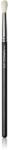 MAC Cosmetics Brush 221S Mini Tapered Blending gömbölyű szemhéjfesték ecset